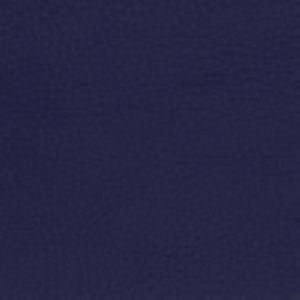 Napa Ink by Norbar Fabric DAKAR 100% PVC CHINA 54" - Fabric Carolina -