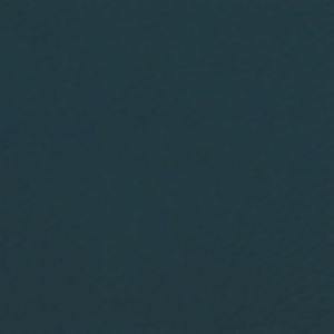 Napa Intenseteal by Norbar Fabric