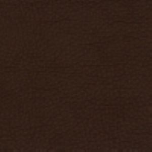 Napa Java by Norbar Fabric DAKAR 100% PVC CHINA 54" - Fabric Carolina -