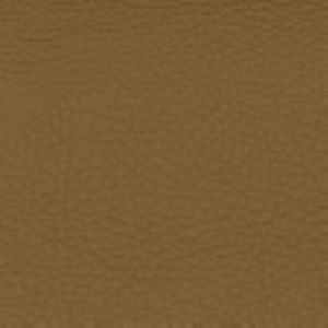Napa Jute by Norbar Fabric