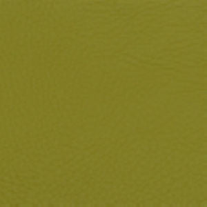 Napa Keylime by Norbar Fabric