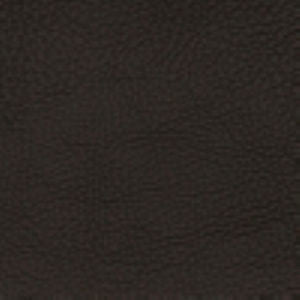 Napa Magnesium by Norbar Fabric