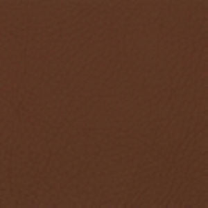 Napa Maple by Norbar Fabric DAKAR 100% PVC CHINA 54" - Fabric Carolina -
