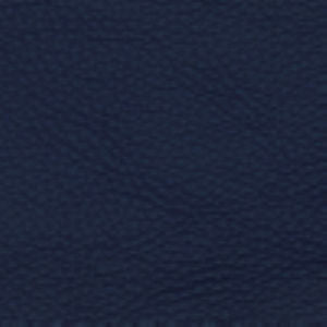 Napa Marine by Norbar Fabric DAKAR 100% PVC CHINA 54" - Fabric Carolina -