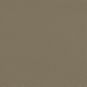 Napa Mushroom by Norbar Fabric DAKAR 100% PVC CHINA 54" - Fabric Carolina -