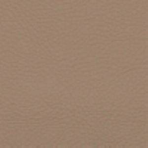 Napa Nougat by Norbar Fabric DAKAR 100% PVC CHINA 54" - Fabric Carolina -