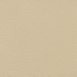 Napa Parsnip by Norbar Fabric
