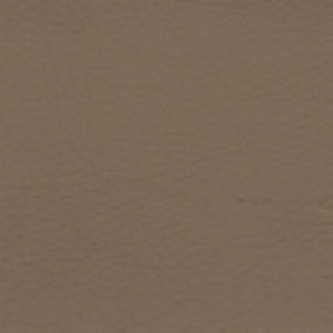 Napa Pebble by Norbar Fabric