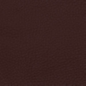 Napa Raddichio by Norbar Fabric