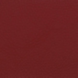 Napa Red Apple by Norbar Fabric