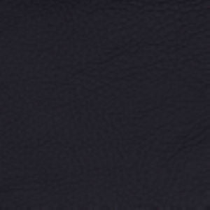 Napa Royal by Norbar Fabric