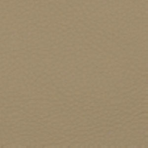 Napa Sand by Norbar Fabric DAKAR 100% PVC CHINA 54" - Fabric Carolina -