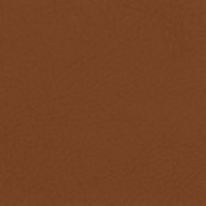 Napa Spice by Norbar Fabric DAKAR 100% PVC CHINA 54" - Fabric Carolina -
