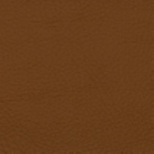 Napa Toast by Norbar Fabric DAKAR 100% PVC CHINA 54" - Fabric Carolina -