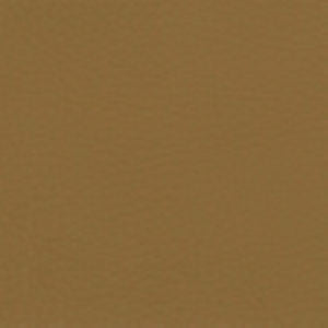 Napa Toffee by Norbar Fabric DAKAR 100% PVC CHINA 54" - Fabric Carolina -