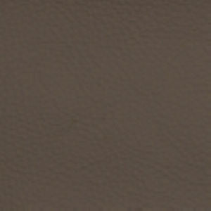 Napa Zinc by Norbar Fabric