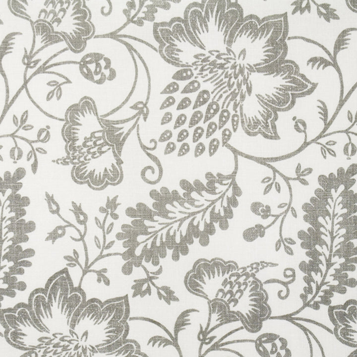 Napa 93J6001 by JF Fabric San Francisco Book 100% Linen Belarus 9000 Horizontal: 9.25 and Vertical: 14.75 54 - Fabric Carolina -