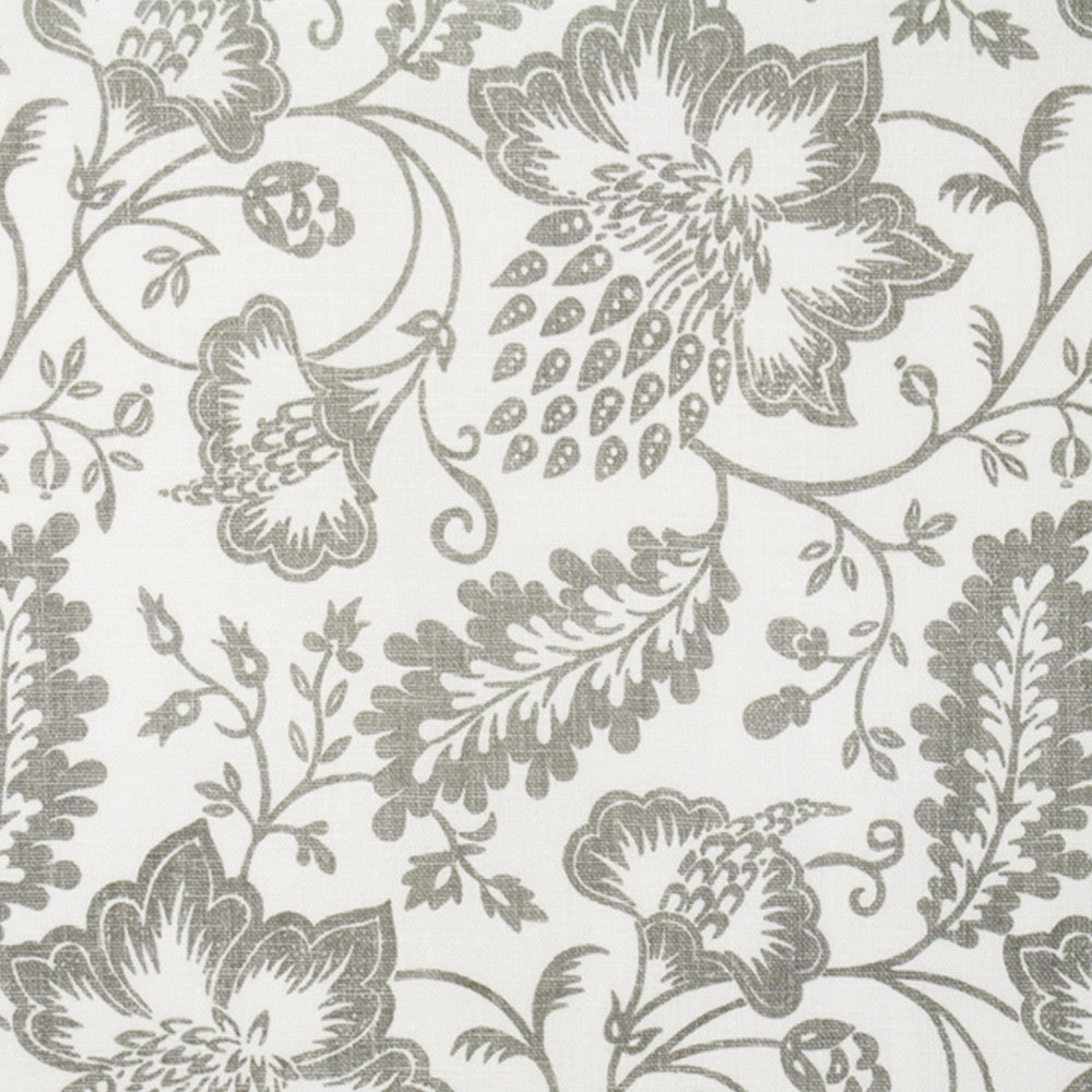 Napa 93J6001 by JF Fabric San Francisco Book 100% Linen Belarus 9000 Horizontal: 9.25 and Vertical: 14.75 54 - Fabric Carolina -