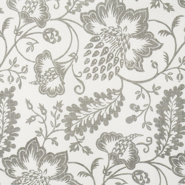 NAPA 93J6001 by JF Fabric SAN FRANCISCO 100% Linen BELARUS (see sample) Horizontal: 9.250 and Vertical: 14.750 54.00 - Fabric Carolina -