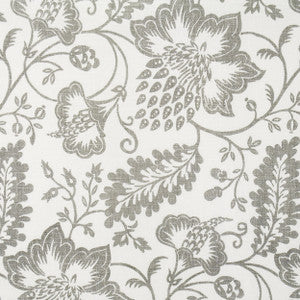 Napa 93J6001 by JF Fabric