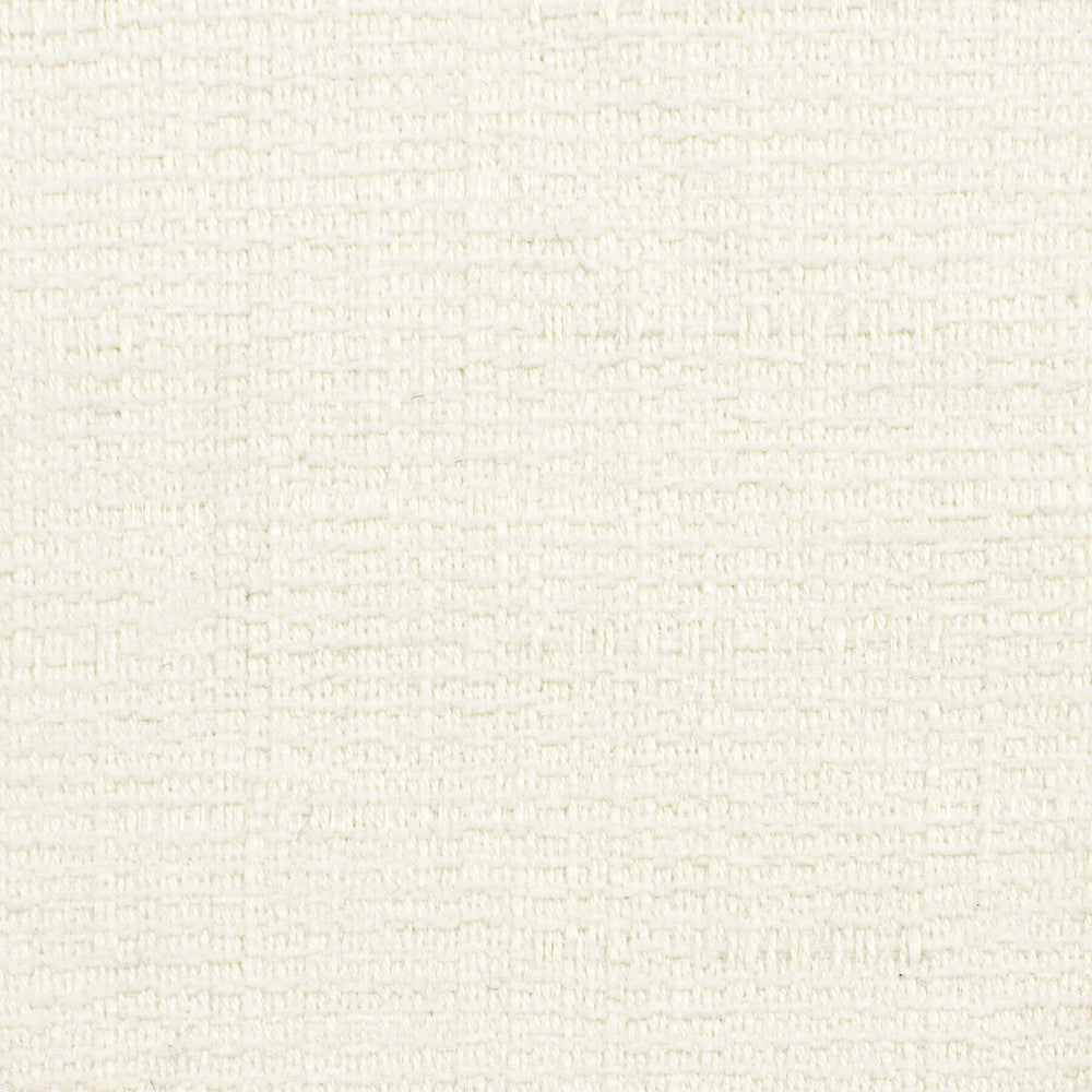 Naperville 1 Oyster by Insideout Fabric NO BOUNDARIES PERFORMANCE 100%UV USA FLAME RETARDANT-U.F.A.C. CLASS 1 CATB 117-2013 PERFORMANCE RATED FABRIC WYZENBEEK 70 000 DOUBLE RUB WEAR TEST (HEAVY DUTY) Horizontal: 0 and Vertical: 0 55 in - Fabric Carolina -