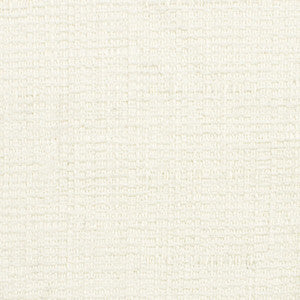 Naperville 1 Oyster by Insideout Fabric