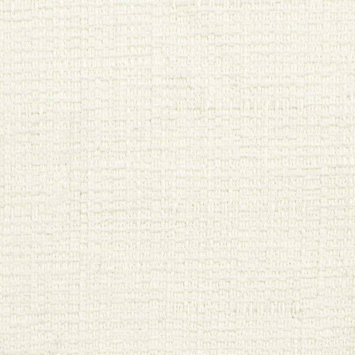 Naperville 1 Oyster by Insideout Fabric Insideout Fabric Naperville 1 OysterFabric No Boundaries Performance 100%Uv USA </p><p>Repeat: H: 0, V: 4.25 55 in - Fabric Carolina -