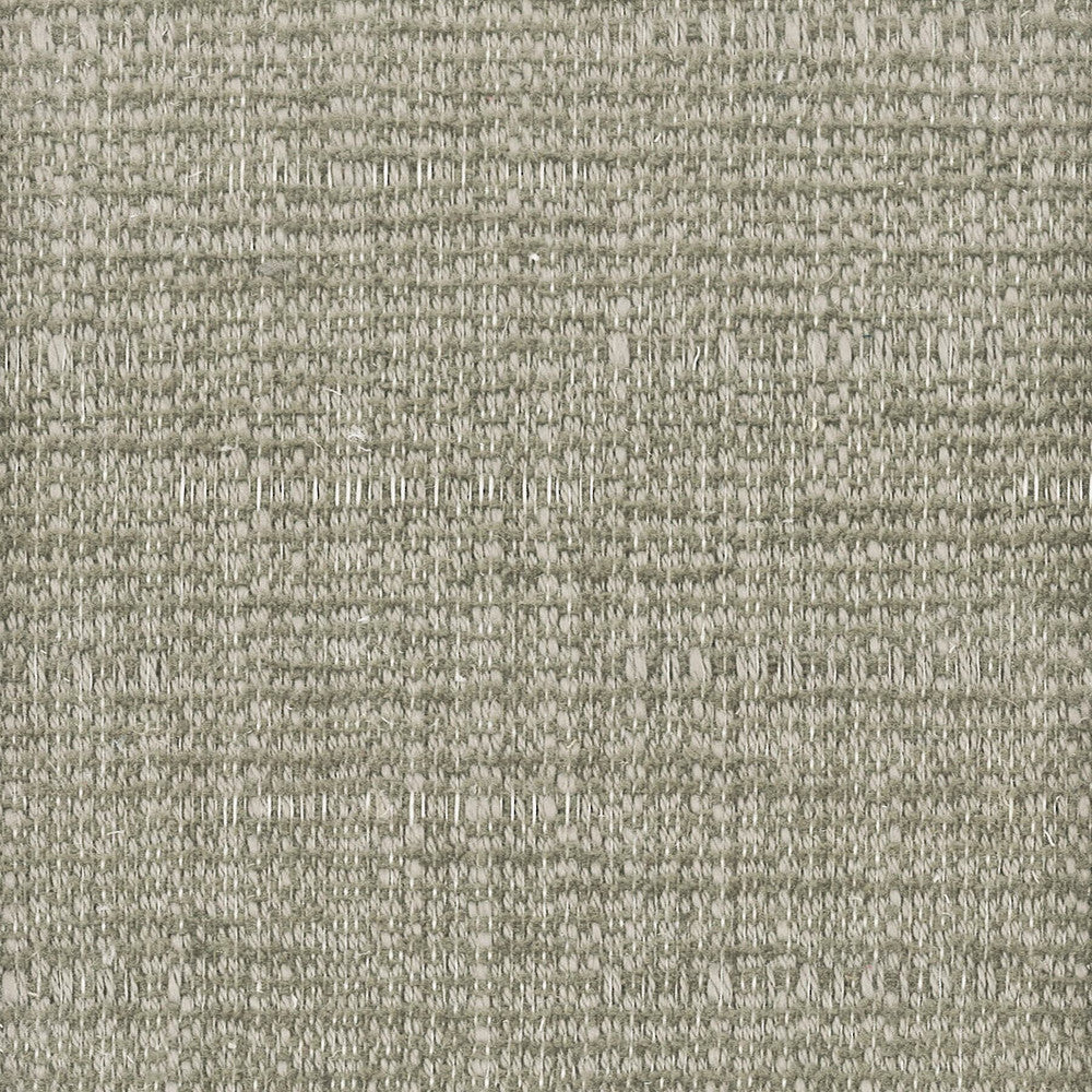 Naperville 2 Shadow by Insideout Fabric NO BOUNDARIES PERFORMANCE 100%UV USA Horizontal: 0.000 and Vertical: 0.000 55 in - Fabric Carolina -