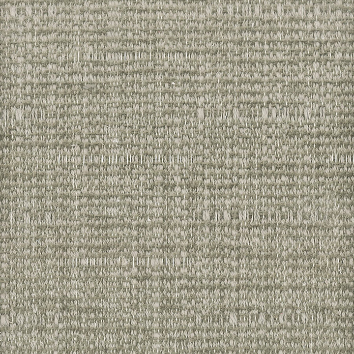 Naperville 2 Shadow by Insideout Fabric NO BOUNDARIES PERFORMANCE 100%UV USA Horizontal: 0.000 and Vertical: 0.000 55 in - Fabric Carolina -