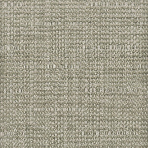 Naperville 2 Shadow by Insideout Fabric
