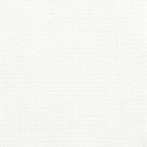 Naperville 3 Salt by Insideout Fabric