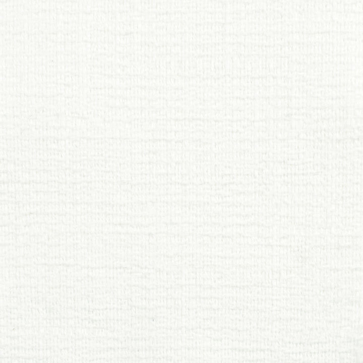 Naperville 3 Salt by Insideout Fabric Insideout Fabric Naperville 3 SaltFabric ALL THINGS VERSATILE 100%UV USA </p><p>Repeat: H: 0.000, V: 0.000 55 in - Fabric Carolina -