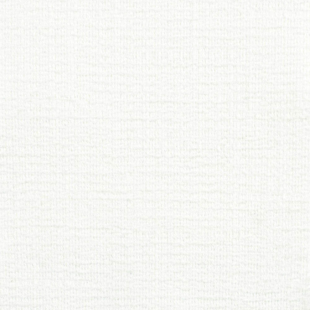 Naperville 3 Salt by Insideout Fabric Insideout Fabric Naperville 3 SaltFabric ALL THINGS VERSATILE 100%UV USA </p><p>Repeat: H: 0.000, V: 0.000 55 in - Fabric Carolina -