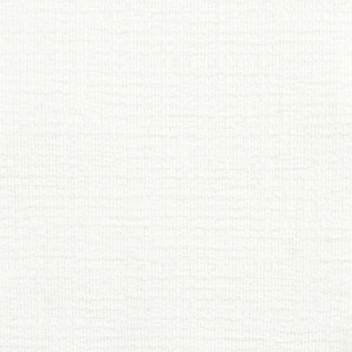 Naperville 3 Salt by Insideout Fabric Insideout Fabric Naperville 3 SaltFabric ALL THINGS VERSATILE 100%UV USA </p><p>Repeat: H: 0.000, V: 0.000 55 in - Fabric Carolina -