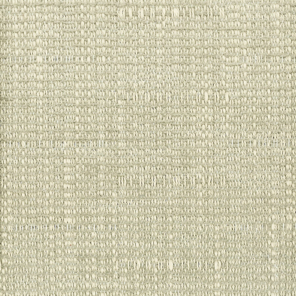 Naperville 4 Linen by Insideout Fabric Insideout Fabric Naperville 4 LinenFabric NO BOUNDARIES PERFORMANCE 100%UV USA </p><p>Repeat: H: 0.000, V: 0.000 55 in - Fabric Carolina -