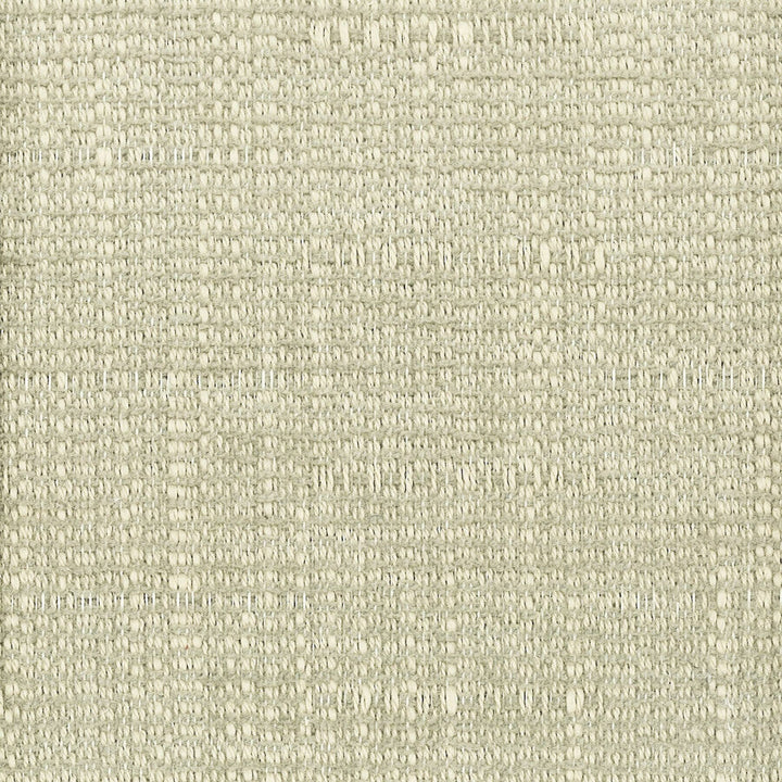 Naperville 4 Linen by Insideout Fabric Insideout Fabric Naperville 4 LinenFabric NO BOUNDARIES PERFORMANCE 100%UV USA </p><p>Repeat: H: 0.000, V: 0.000 55 in - Fabric Carolina -