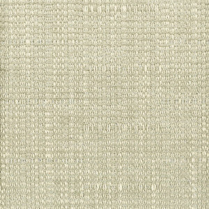 Naperville 4 Linen by Insideout Fabric