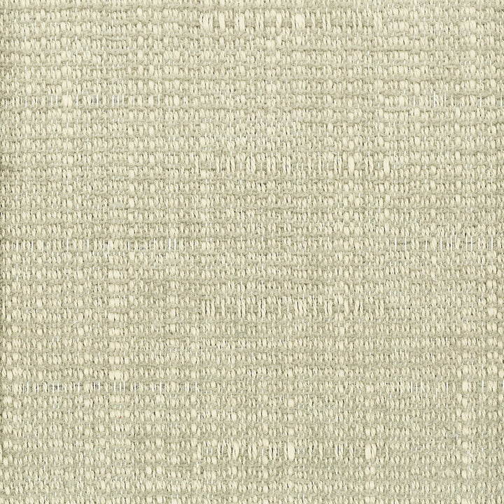 Naperville 4 Linen by Insideout Fabric NO BOUNDARIES PERFORMANCE 100%UV USA FLAME RETARDANT-U.F.A.C. CLASS 1 CATB 117-2013 PERFORMANCE RATED FABRIC WYZENBEEK 70 000 DOUBLE RUB WEAR TEST (HEAVY DUTY) Horizontal: 0 and Vertical: 0 55 in - Fabric Carolina -