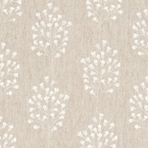 Naples 1 Buff by Stout Fabric