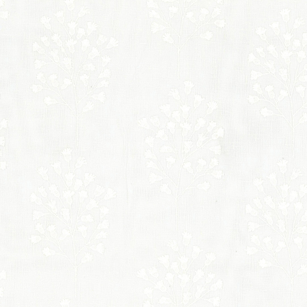 Naples 2 Eggshell by Stout Fabric Stout Fabric Naples 2 EggshellFabric Color My Window Toast/Eggshell 36%Cot 35%Lin 17%Svi 12%Pol %Bemb India </p><p>Repeat: H: 13.5, V: 12.625 54 in - Fabric Carolina -