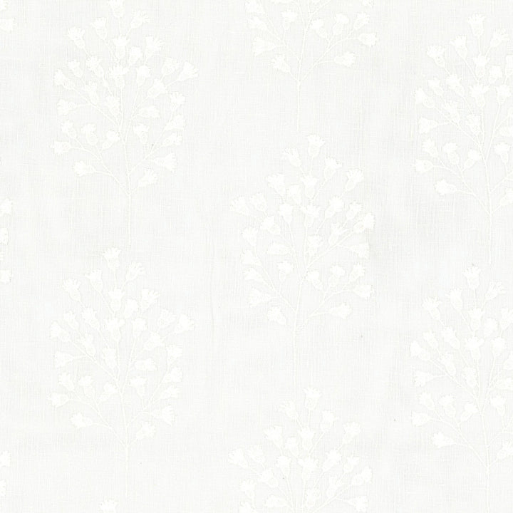 Naples 2 Eggshell by Stout Fabric Stout Fabric Naples 2 EggshellFabric Color My Window Toast/Eggshell 36%Cot 35%Lin 17%Svi 12%Pol %Bemb India </p><p>Repeat: H: 13.5, V: 12.625 54 in - Fabric Carolina -