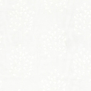 Naples 2 Eggshell by Stout Fabric