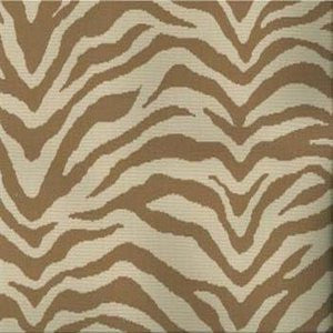 Naples Caramel 2195 by Norbar Fabric PACIFIC 100% BELLA DURA USA 50,000 WYZENBEEK </p><p>Repeat: V-12.50" H-14.125" 54" - Fabric Carolina -