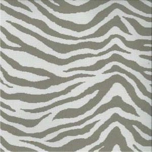 Naples Grey 1195 by Norbar Fabric