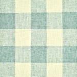 Napoleon Mist 409 by Norbar Fabric CALVARY 100% POLYESTER INDIA 51,000 WYZENBEEK </p><p>Repeat: 10 1/4"V 9 1/8"H 54 - Fabric Carolina -