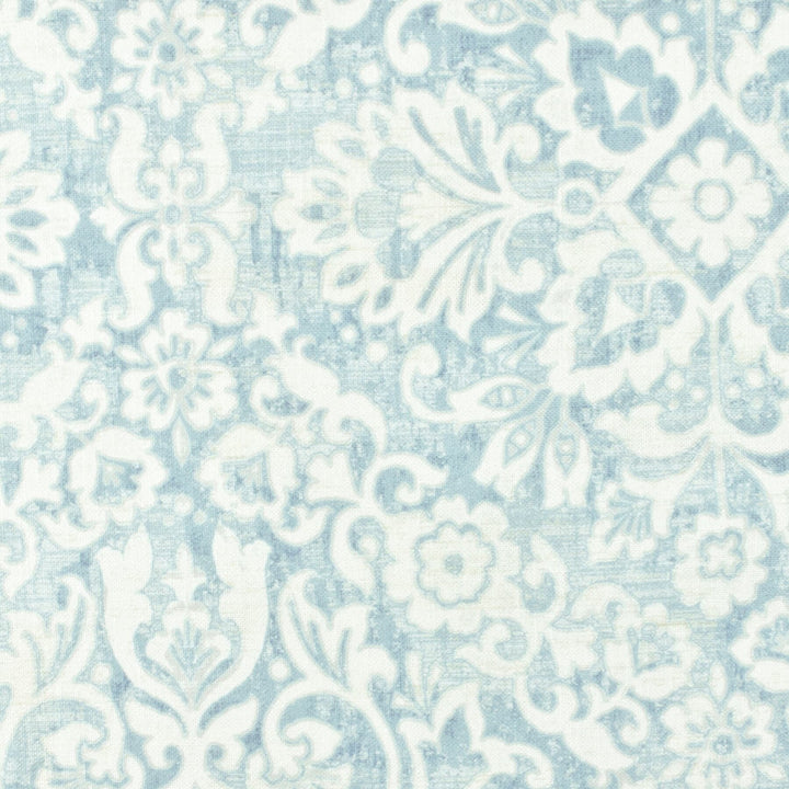 Nappanee 1 Breeze by Stout Fabric Stout Fabric Nappanee 1 BreezeFabric COMFORTABLE LIVING BREEZE/INDIGO CHINA </p><p>Repeat: H: 13.125, V: 17.750 58 in - Fabric Carolina -