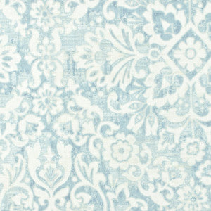 Nappanee 1 Breeze by Stout Fabric
