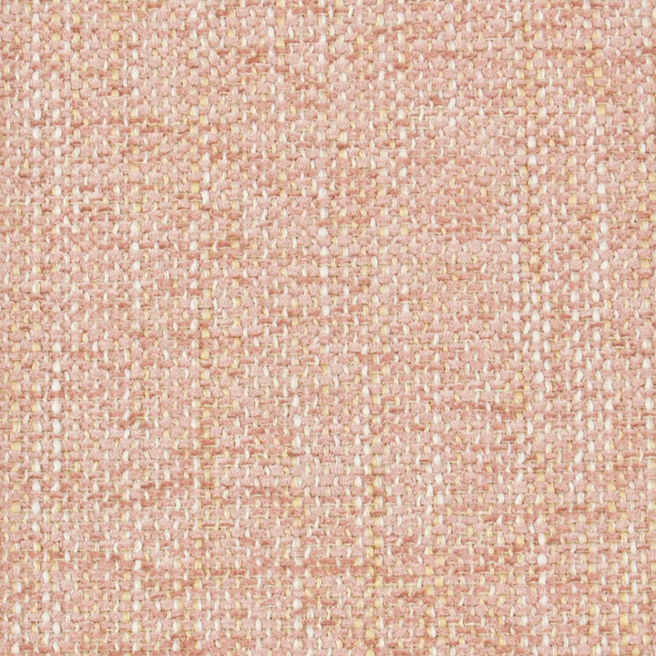 Narbeth 1 Blossom by Crypton Fabric NEW BEGINNINGS PERFORMANCE 84%POL 12%COT 4%ACR CHINA PERFORMANCE RATED FABRIC WYZENBEEK 50 000 DOUBLE RUB WEAR TEST (HEAVY DUTY) FLAME RETARDANT-U.F.A.C. CLASS 1 FLAME RETARDANT-N.F.P.A. 260A CLASS 1 CATB 117-2013 Horizontal: 0 and Vertical: 0 54 in - Fabric Carolina -