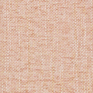 Narbeth 1 Blossom by Crypton Fabric