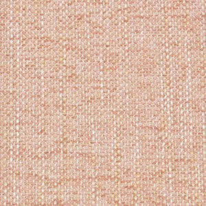 Narbeth 1 Blossom by Crypton Fabric